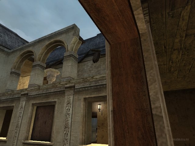 dm_de_chateau_pak thumb 33