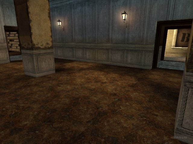 dm_de_chateau_pak thumb 36