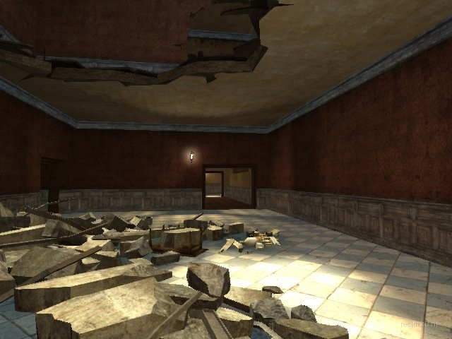dm_de_chateau_pak thumb 15