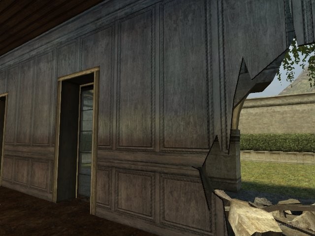 dm_de_chateau_pak thumb 9