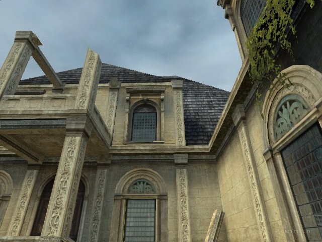 dm_de_chateau_pak thumb 16