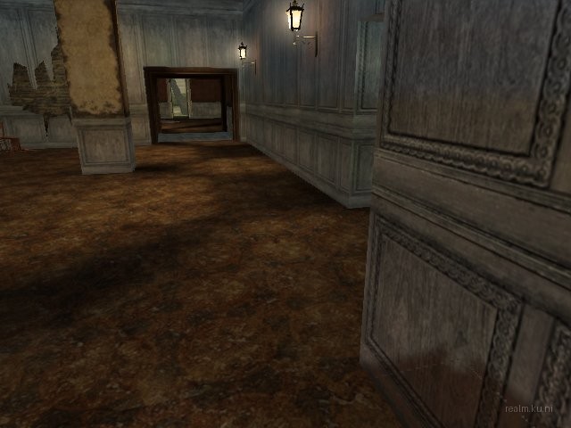 dm_de_chateau_pak thumb 42