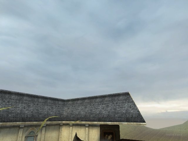 dm_de_chateau_pak thumb 32