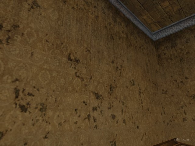 dm_de_chateau_pak thumb 18
