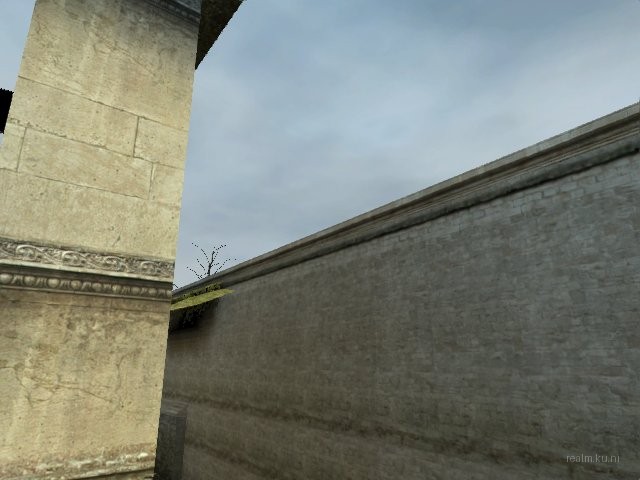 dm_de_chateau_pak thumb 28