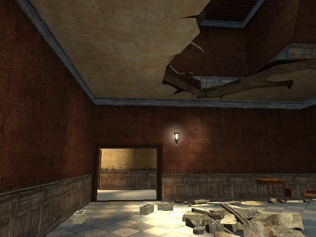 dm_de_chateau_pak thumb 5
