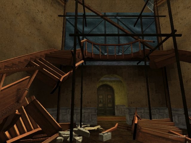dm_de_chateau_pak thumb 37