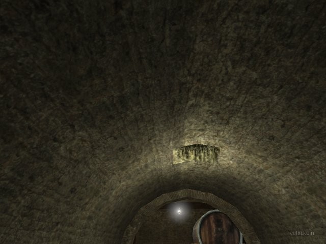 dm_de_chateau_pak thumb 6