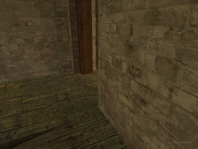 dm_de_chateau_pak thumb 4