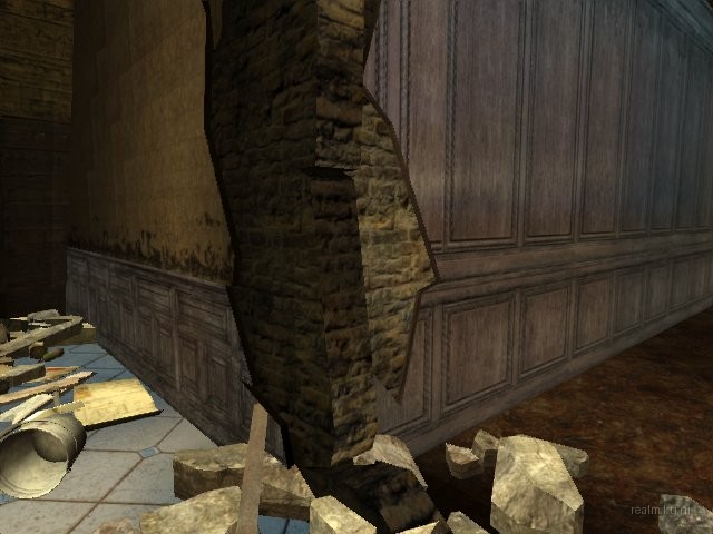 dm_de_chateau_pak thumb 29