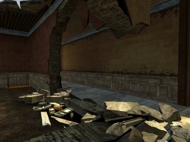 dm_de_chateau_pak thumb 39