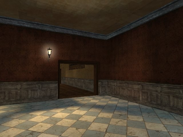 dm_de_chateau_pak thumb 8