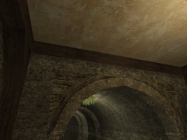 dm_de_chateau_pak thumb 11
