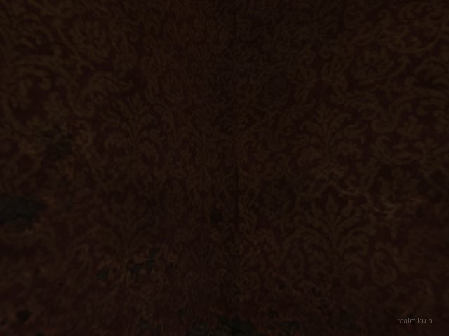 dm_de_chateau_pak thumb 3