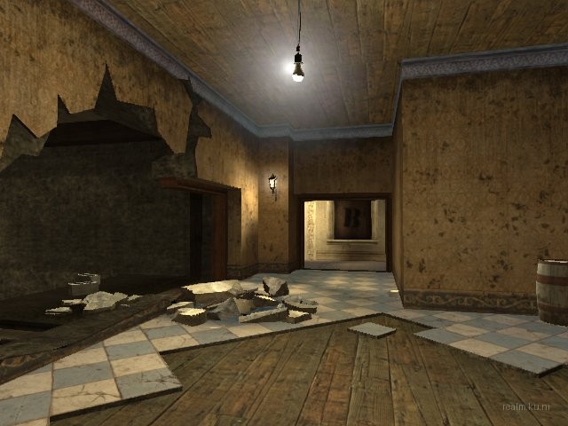dm_de_chateau_pak thumb 41