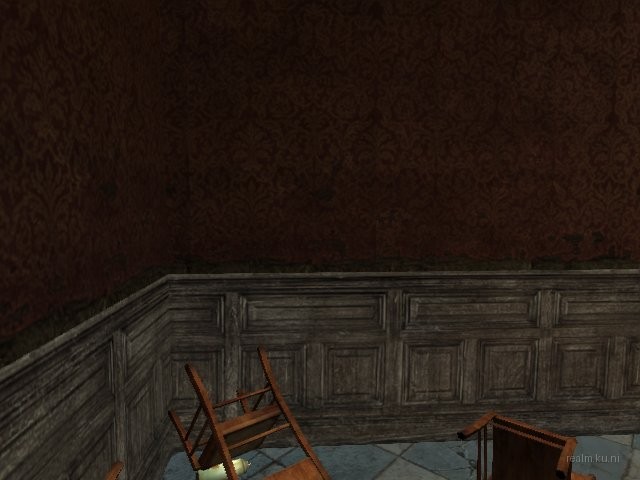 dm_de_chateau_pak thumb 26