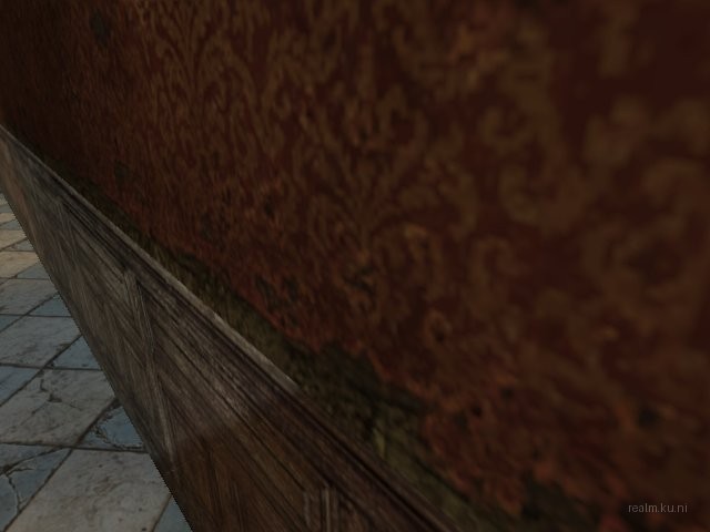 dm_de_chateau_pak thumb 21