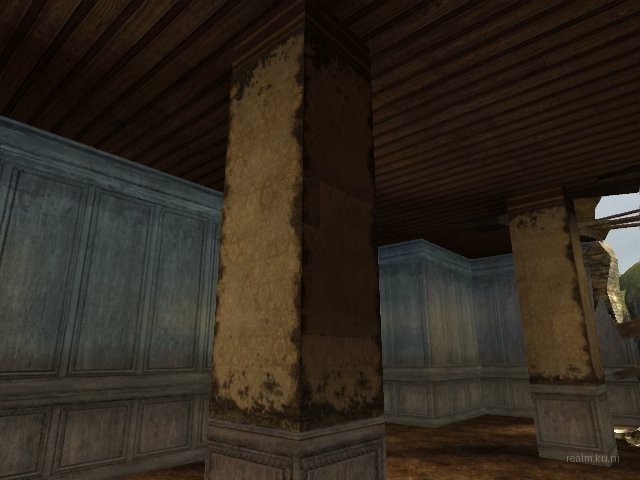dm_de_chateau_pak thumb 34