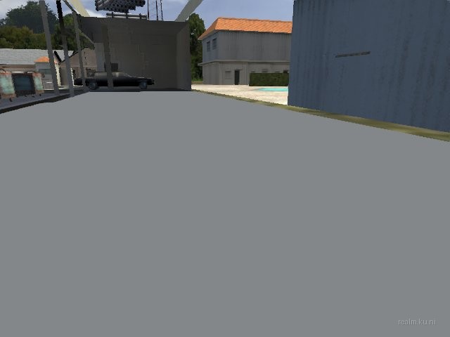 dm_embassy_hl2_final thumb 2