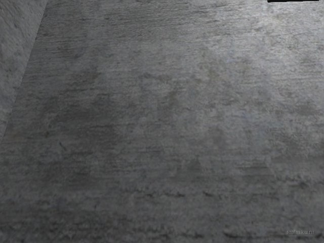 dm_embassy_hl2_final thumb 51