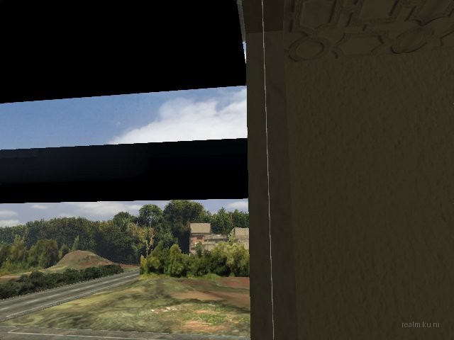 dm_embassy_hl2_final thumb 10
