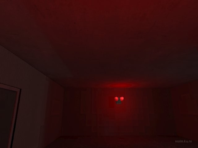 dm_embassy_hl2_final thumb 61