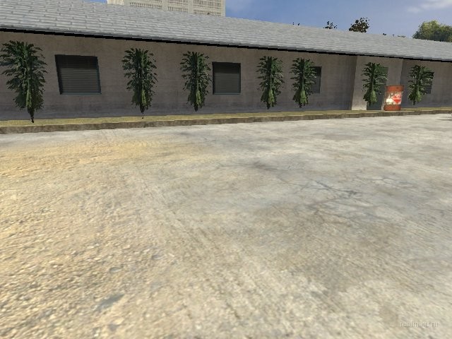 dm_embassy_hl2_final thumb 14