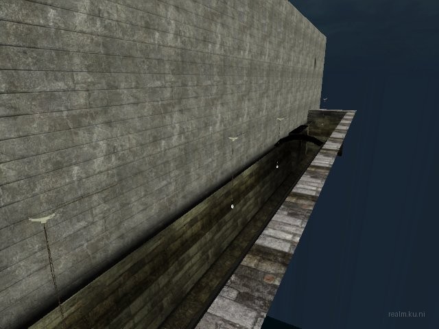 dm_factory_raven_rc2 thumb 6