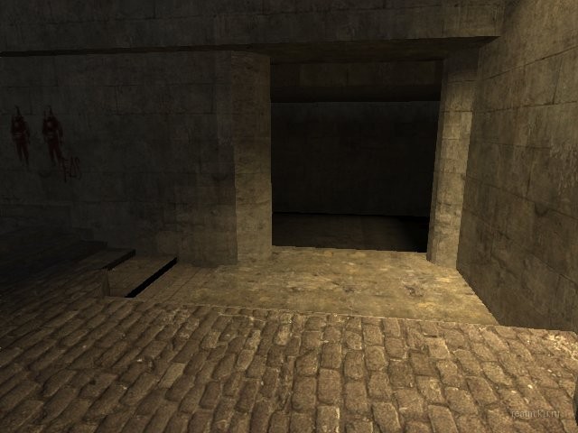 dm_factory_raven_rc2 thumb 7