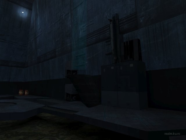 dm_factory_raven_rc2 thumb 3