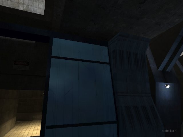 dm_factory_raven_rc2 thumb 13