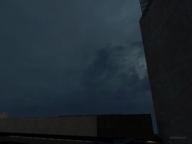 dm_factory_raven_rc2 thumb 18