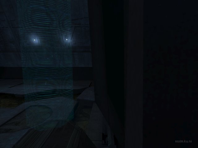 dm_factory_raven_rc2 thumb 22