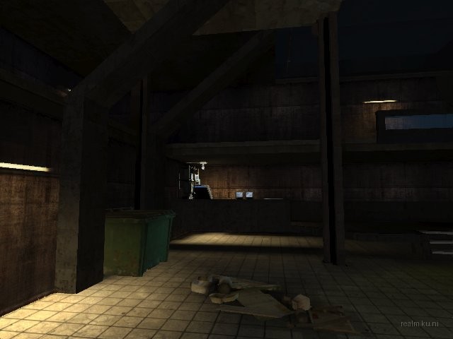 dm_factory_raven_rc2 thumb 5
