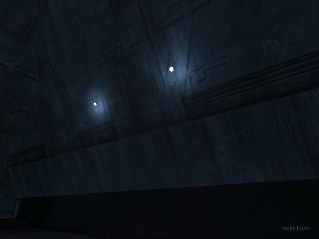 dm_factory_raven_rc2 thumb 10