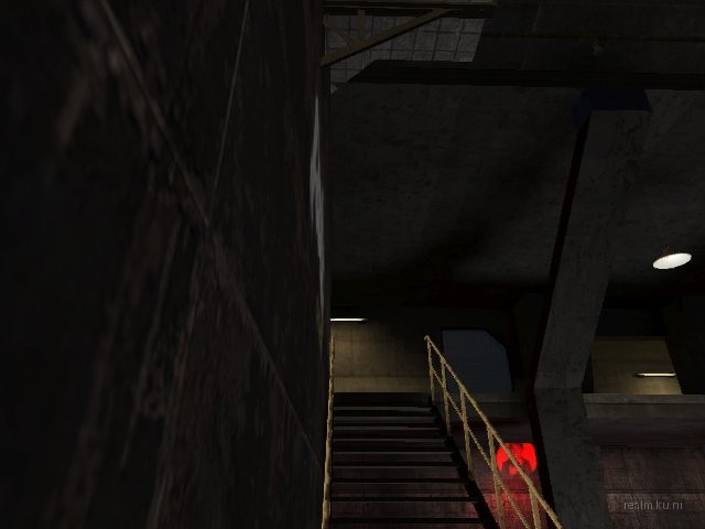 dm_factory_raven_rc2 thumb 20
