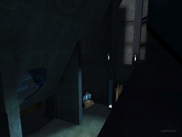 dm_factory_raven_rc2 thumb 16