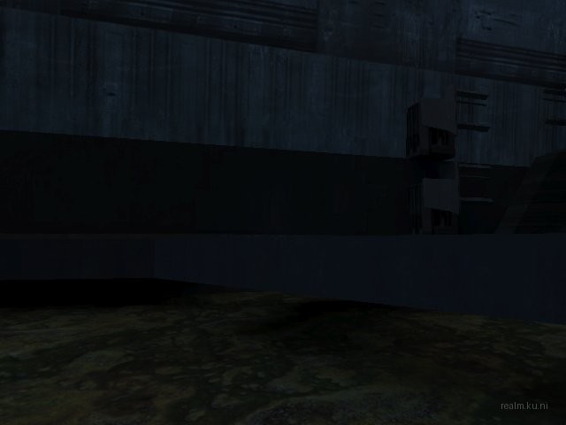 dm_factory_raven_rc2 thumb 15