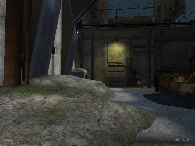 dm_factory_raven_rc2 thumb 21
