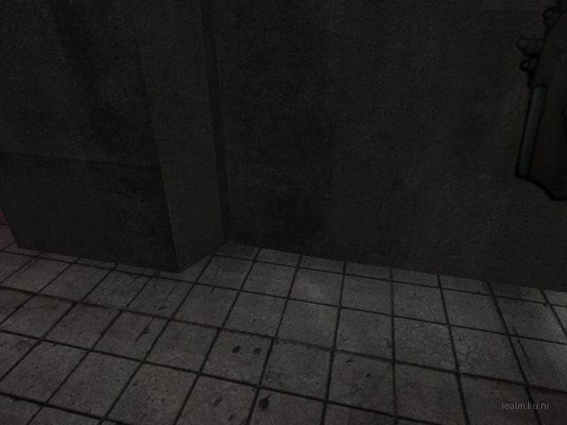 dm_factory_raven_rc2 thumb 24