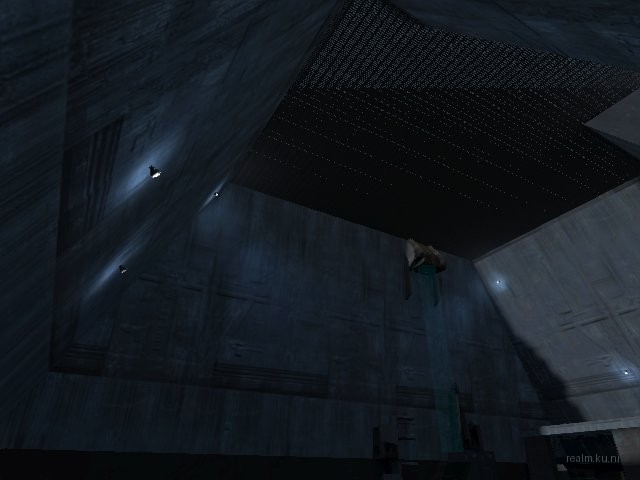 dm_factory_raven_rc2 thumb 23