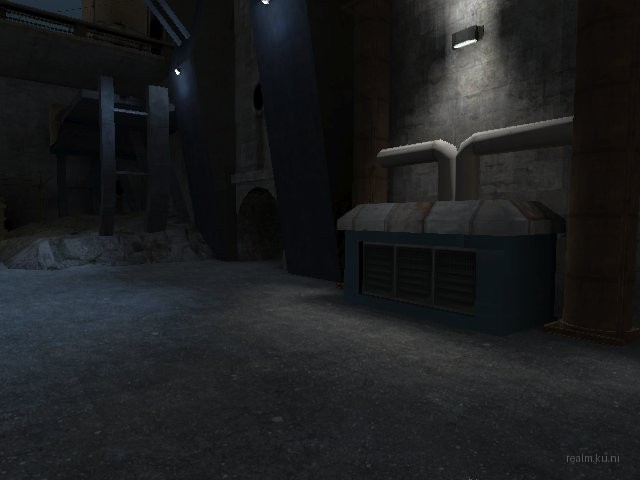 dm_factory_raven_rc2 thumb 14