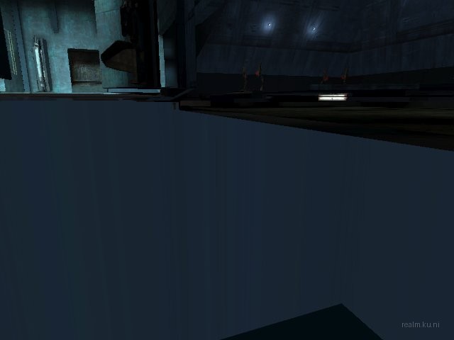 dm_factory_raven_rc2 thumb 8