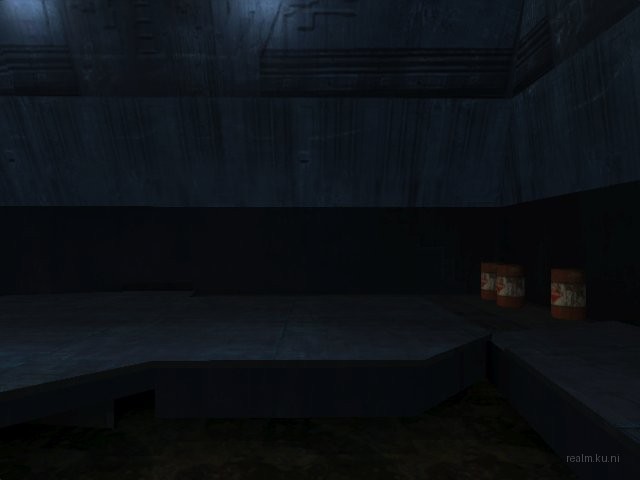 dm_factory_raven_rc2 thumb 11