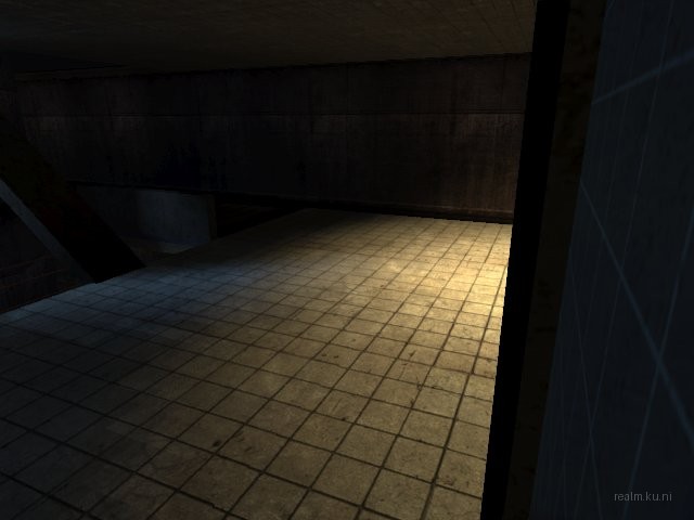 dm_factory_raven_rc2 thumb 12
