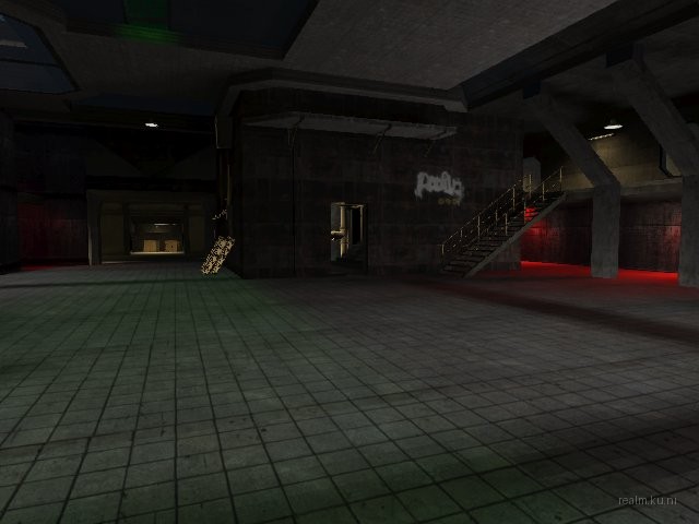 dm_factory_raven_rc2 thumb 4