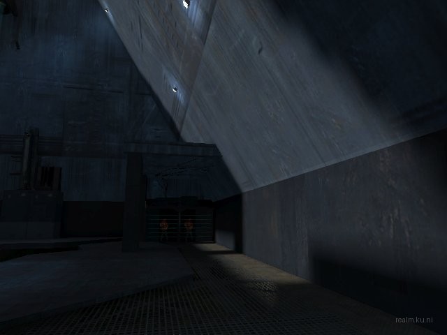 dm_factory_raven_rc2 thumb 2