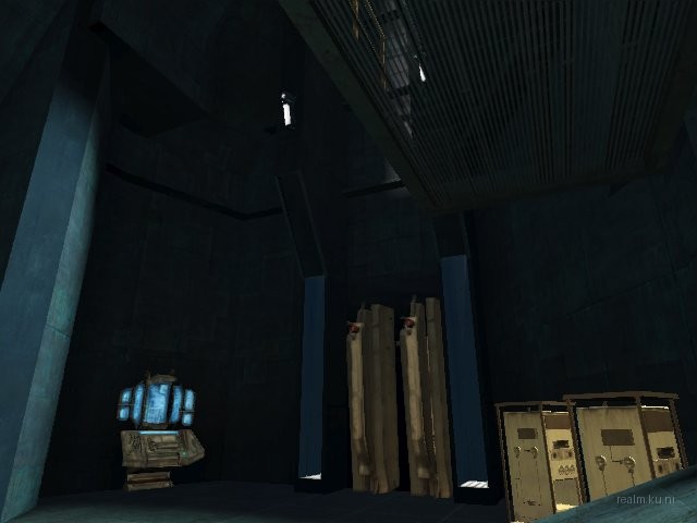 dm_factory_raven_rc2 thumb 17