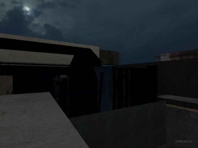 dm_factory_raven_rc2 thumb 19