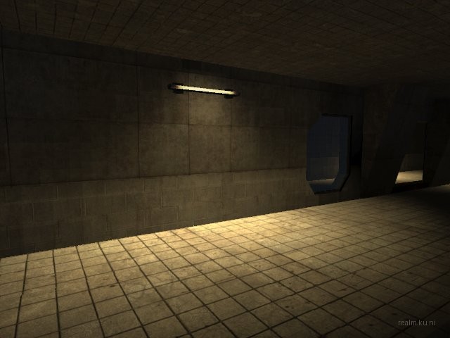 dm_factory_raven_rc2 thumb 9